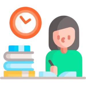 Icon Guru dari PTN Ternama