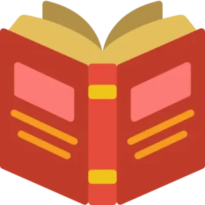 Icon Pilihan Paket Sesi Belajar
