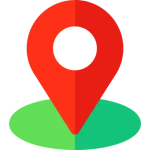 Icon Jangkauan Layanan Luas