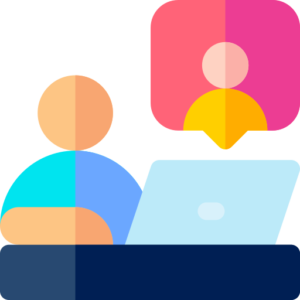 Program Online